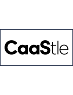 Caastle Sale# 2: Intellectual Property of a B2B Clothing Logistics Company!