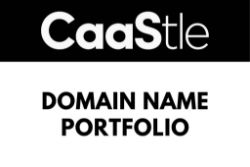 Domain Name Portfolio