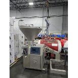 Risco Vacuum Filler