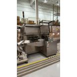 PFM Mistral Fill & Seal Wrapper