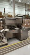 PFM Mistral Fill & Seal Wrapper