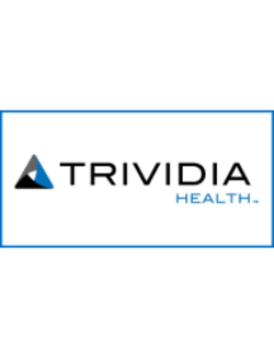 Trividia Health: Complete Diabetic Test Strip Manufacturing Line