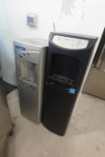 EcoStream Water Dispensers