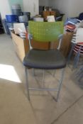 KEILHAUER Designer Bar Stools