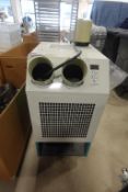 MovinCool Classic Plus 14 Portable A/C Unit
