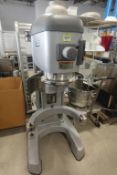 Hobart HL600 Mixer with Stand