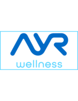 Ayr Wellness: Surplus Cannabis Cultivation, Processing & Packaging Equipment