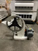 LFA Desktop Tablet Press