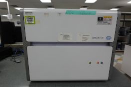 Roche LightCycler 480/96 PCR System