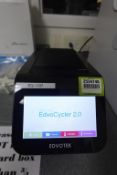 Edvotek PCR63VNB Personal PCR Machine
