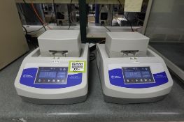 Fisher Scientific 15-600 - 331 Thermal Mixers