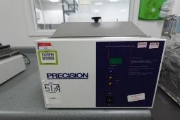 Precision 283 Water Bath