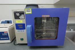 Across International FO-19023 Air Drying Oven