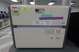 Roche LightCycler 480/96 PCR System