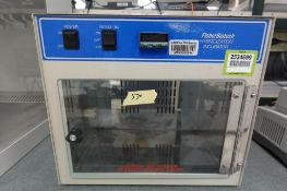 Fisher Biotech FBH110 Incubator