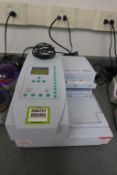 Thermo 870 Wellwash Microplate Washer