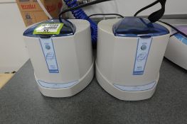 Labnet C1000 Spinner Centrifuge