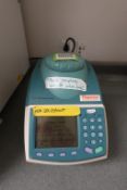 Thermo Px2 Thermal Cycler