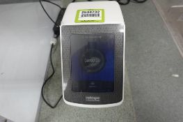 Invitrogen E-Gel Electrophoresis Device