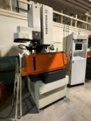 Charmilles RoboForm 22