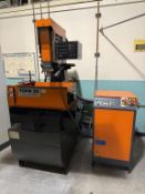 Charmilles RoboForm 20