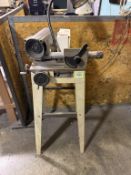 Darex E-85/90/TR Tool Sharpener