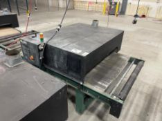 Vastex Big Red V-Series Dryer