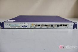 Viavi ONT-601 MTM-B Multiport Test Module