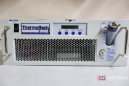 ThermoRack 650 Solid State Cooling System