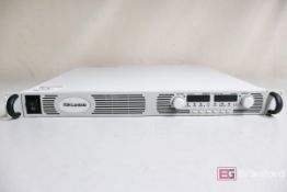 TDK-Lambda GEN1500W Programmable DC Power Supply