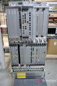 Nokia Siemens Networks SURPASS hiT 7080 Multi-Haul DWDM Platforms