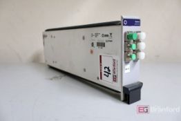 JDSU mSCS-A1 212B Switch