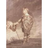 AFTER SIR JOSHUA REYNOLDS