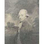 AFTER SIR JOSHUA REYNOLDS