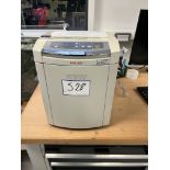 Thinky, ARE-250, Conditioning Mixer, Serial Number: CE251252