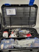 Dremel 4250 Electric Multi Tool