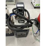 Grant Eco Cool, 150R, Refrigerated/Heating Bath, Serial Number: 09241001