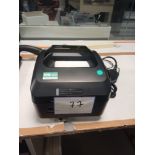 Hot Label A300 Thermal Label Printer 4 inch x 6 inch