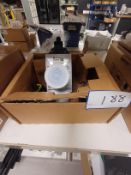 Norgren SPZ90007650 Electromagnetic Valve