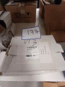 ASCO G210D189-099 Solenoid Valve