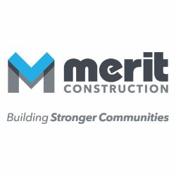 Merit Holdings Ltd