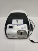 Kavo / Dexis Scan Exam One Exam 6-1 Dental Digital Imaging Processor. Serial No. KL2223069 (2022) wi