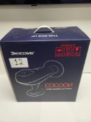 Dexcowin Cocoon DX-7020 Portable X Ray Machine. Serial No. 74M25E2377 (2025) New In Box