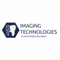 Imaging Technologies UK Limited