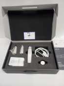 Dexis iS 3800 Wired Dental Digital Intraoral 3D Scanner. Serial No. LENL0005 (2023)