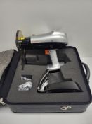 Dexcowin Cocoon DX-7020 Portable X Ray Machine. Serial No. 74M25E2299 (2025) New In Box