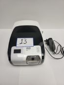 Kavo / Dexis Scan Exam One Exam 6-1 Dental Digital Imaging Processors. Serial Nos. KL2222508 (2022)