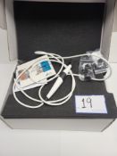 Durr Dental Vistacam iX HD Smart Intraoral Camera (Ex Demo)