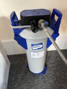 Brita Purity 600 Quell ST Water Filter