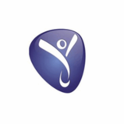 Fleet of Mobility-Adapted Vehicles, Machinery, Catering & Grounds Equipment